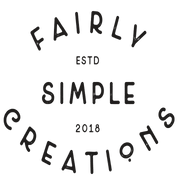 Fairly Simple Creations