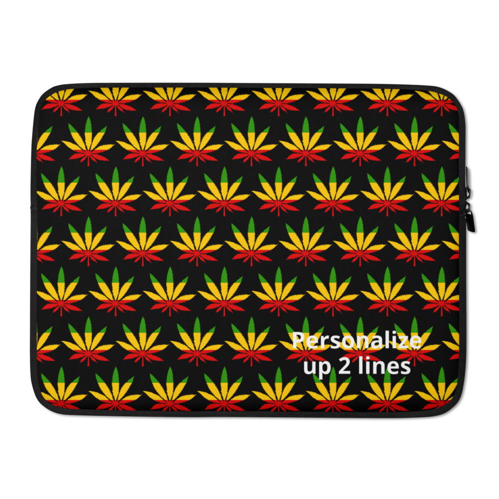 Laptop Sleeve